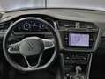 Volkswagen Tiguan Elegance 1.4 l TSI DSG eHybrid AHK+RFK+NAVI+KEY... Zwart - thumbnail 14