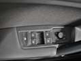 Volkswagen Tiguan Elegance 1.4 l TSI DSG eHybrid AHK+RFK+NAVI+KEY... Zwart - thumbnail 10