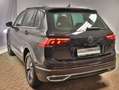 Volkswagen Tiguan Elegance 1.4 l TSI DSG eHybrid AHK+RFK+NAVI+KEY... Zwart - thumbnail 7