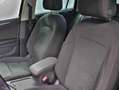 Volkswagen Tiguan Elegance 1.4 l TSI DSG eHybrid AHK+RFK+NAVI+KEY... Zwart - thumbnail 9