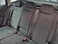 Volkswagen Tiguan Elegance 1.4 l TSI DSG eHybrid AHK+RFK+NAVI+KEY... Zwart - thumbnail 20