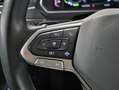 Volkswagen Tiguan Elegance 1.4 l TSI DSG eHybrid AHK+RFK+NAVI+KEY... Zwart - thumbnail 12