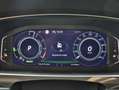 Volkswagen Tiguan Elegance 1.4 l TSI DSG eHybrid AHK+RFK+NAVI+KEY... Zwart - thumbnail 18