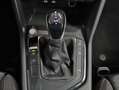 Volkswagen Tiguan Elegance 1.4 l TSI DSG eHybrid AHK+RFK+NAVI+KEY... Zwart - thumbnail 17