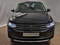Volkswagen Tiguan Elegance 1.4 l TSI DSG eHybrid AHK+RFK+NAVI+KEY... Zwart - thumbnail 3