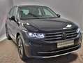 Volkswagen Tiguan Elegance 1.4 l TSI DSG eHybrid AHK+RFK+NAVI+KEY... Zwart - thumbnail 4