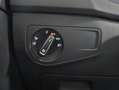 Volkswagen Tiguan Elegance 1.4 l TSI DSG eHybrid AHK+RFK+NAVI+KEY... Zwart - thumbnail 11