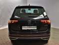 Volkswagen Tiguan Elegance 1.4 l TSI DSG eHybrid AHK+RFK+NAVI+KEY... Zwart - thumbnail 6