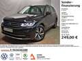 Volkswagen Tiguan Elegance 1.4 l TSI DSG eHybrid AHK+RFK+NAVI+KEY... Zwart - thumbnail 1