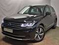 Volkswagen Tiguan Elegance 1.4 l TSI DSG eHybrid AHK+RFK+NAVI+KEY... Zwart - thumbnail 2