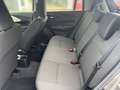 Suzuki Swift SWIFT COMFORT CVT HYBRID Silber - thumbnail 11