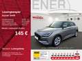 Suzuki Swift SWIFT COMFORT CVT HYBRID Silber - thumbnail 1