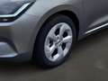 Suzuki Swift SWIFT COMFORT CVT HYBRID Silber - thumbnail 6
