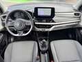 Suzuki Swift SWIFT COMFORT CVT HYBRID Silber - thumbnail 10