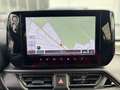 Suzuki Swift SWIFT COMFORT CVT HYBRID Silber - thumbnail 9