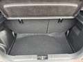 Suzuki Swift SWIFT COMFORT CVT HYBRID Silber - thumbnail 12