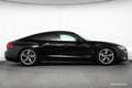 Audi e-tron GT quattro 20" LUFT PANO WÄRME B&O ALLRADLENKUNG Schwarz - thumbnail 41