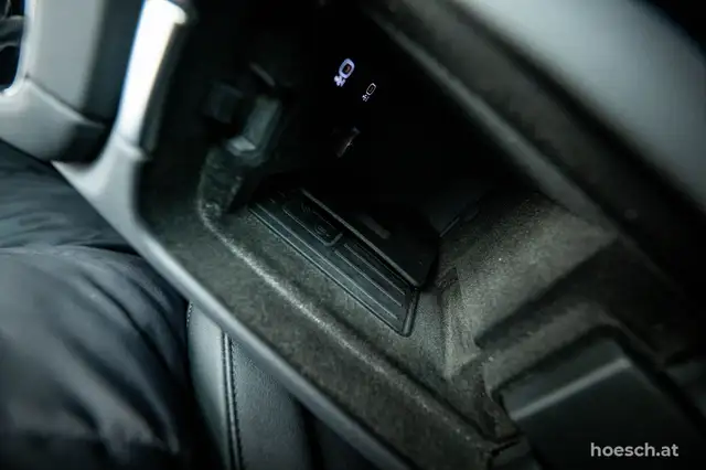 Audi e-tron GT quattro 20" LUFT PANO WÄRME B&O ALLRADLENKUNG Ansicht 28