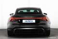 Audi e-tron GT quattro 20" LUFT PANO WÄRME B&O ALLRADLENKUNG Schwarz - thumbnail 38