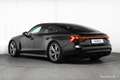 Audi e-tron GT quattro 20" LUFT PANO WÄRME B&O ALLRADLENKUNG Schwarz - thumbnail 4