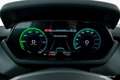 Audi e-tron GT quattro 20" LUFT PANO WÄRME B&O ALLRADLENKUNG Schwarz - thumbnail 10