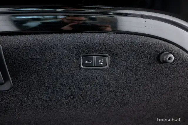 Audi e-tron GT quattro 20" LUFT PANO WÄRME B&O ALLRADLENKUNG Ansicht 9