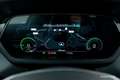 Audi e-tron GT quattro 20" LUFT PANO WÄRME B&O ALLRADLENKUNG Schwarz - thumbnail 12