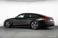 Audi e-tron GT quattro 20" LUFT PANO WÄRME B&O ALLRADLENKUNG Schwarz - thumbnail 46