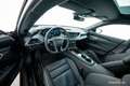 Audi e-tron GT quattro 20" LUFT PANO WÄRME B&O ALLRADLENKUNG Schwarz - thumbnail 19