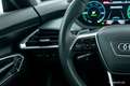 Audi e-tron GT quattro 20" LUFT PANO WÄRME B&O ALLRADLENKUNG Schwarz - thumbnail 23