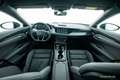 Audi e-tron GT quattro 20" LUFT PANO WÄRME B&O ALLRADLENKUNG Schwarz - thumbnail 5