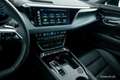 Audi e-tron GT quattro 20" LUFT PANO WÄRME B&O ALLRADLENKUNG Schwarz - thumbnail 25