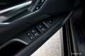 Audi e-tron GT quattro 20" LUFT PANO WÄRME B&O ALLRADLENKUNG Schwarz - thumbnail 30