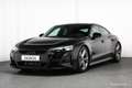 Audi e-tron GT quattro 20" LUFT PANO WÄRME B&O ALLRADLENKUNG Schwarz - thumbnail 44