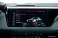 Audi e-tron GT quattro 20" LUFT PANO WÄRME B&O ALLRADLENKUNG Schwarz - thumbnail 14