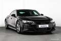Audi e-tron GT quattro 20" LUFT PANO WÄRME B&O ALLRADLENKUNG Schwarz - thumbnail 43