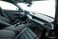 Audi e-tron GT quattro 20" LUFT PANO WÄRME B&O ALLRADLENKUNG Schwarz - thumbnail 22