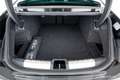 Audi e-tron GT quattro 20" LUFT PANO WÄRME B&O ALLRADLENKUNG Schwarz - thumbnail 8