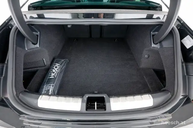 Audi e-tron GT quattro 20" LUFT PANO WÄRME B&O ALLRADLENKUNG Ansicht 8