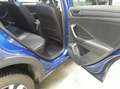 Volkswagen T-Roc 1.0 TSI Goal NAVI AHK LED KLIMA ACC APP Bleu - thumbnail 14