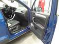 Volkswagen T-Roc 1.0 TSI Goal NAVI AHK LED KLIMA ACC APP Bleu - thumbnail 15