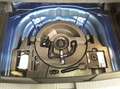 Volkswagen T-Roc 1.0 TSI Goal NAVI AHK LED KLIMA ACC APP Bleu - thumbnail 13