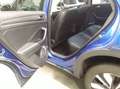 Volkswagen T-Roc 1.0 TSI Goal NAVI AHK LED KLIMA ACC APP Bleu - thumbnail 9