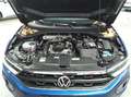Volkswagen T-Roc 1.0 TSI Goal NAVI AHK LED KLIMA ACC APP Bleu - thumbnail 5