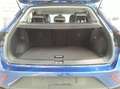 Volkswagen T-Roc 1.0 TSI Goal NAVI AHK LED KLIMA ACC APP Bleu - thumbnail 12