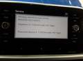 Volkswagen T-Roc 1.0 TSI Goal NAVI AHK LED KLIMA ACC APP Bleu - thumbnail 4