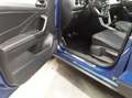 Volkswagen T-Roc 1.0 TSI Goal NAVI AHK LED KLIMA ACC APP Bleu - thumbnail 8