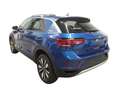 Volkswagen T-Roc 1.0 TSI Goal NAVI AHK LED KLIMA ACC APP Bleu - thumbnail 10