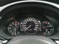 Mazda CX-5 Advantage Noir - thumbnail 7