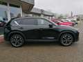 Mazda CX-5 Advantage Noir - thumbnail 2